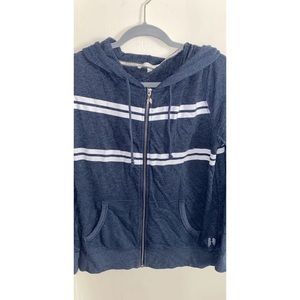 COPY - Victoria Secret Angel Hoodie
